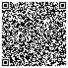 QR code with Springbrook Residential Service contacts