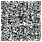 QR code with Brown & Bennett Real Estate contacts