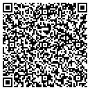 QR code with David M Alex DDS contacts
