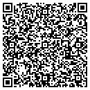 QR code with Peg Hadley contacts
