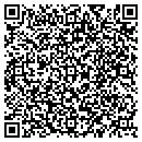QR code with Delgado & Assoc contacts