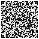 QR code with Bird Place contacts
