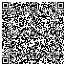 QR code with Lion & Lamb Promotions contacts