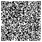 QR code with Byers Michael L Construction contacts