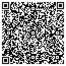 QR code with Smith & Associates contacts