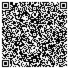 QR code with Central Point Public Library contacts