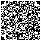 QR code with Diamond Seafood LLC contacts