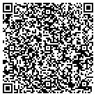 QR code with John Day Liquor Store contacts