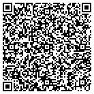 QR code with Swaggart Contracting LLC contacts