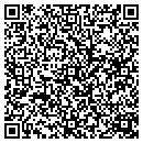 QR code with Edge Wireless LLC contacts