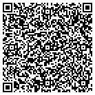 QR code with Peter Davidson Enterprises contacts