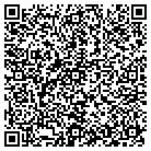 QR code with Absorbent Technologies Inc contacts