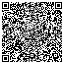 QR code with Fry Family contacts