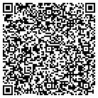 QR code with Top Notch Log Homes contacts
