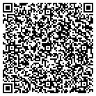 QR code with Michael D Thein Psychiatry contacts