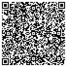 QR code with Pilot Rock Rurual Fire Dst contacts