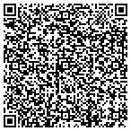 QR code with Beaverton Code Service Department contacts