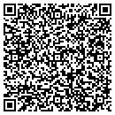 QR code with Home Trans Northwest contacts