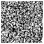 QR code with Clatsop Cnty Wns Resource Center contacts