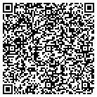 QR code with Columbia Distributing Inc contacts