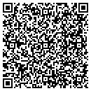 QR code with Crime Scene Clean Up contacts
