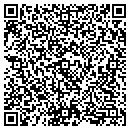 QR code with Daves Gen Const contacts