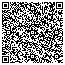 QR code with Armando's Western Wear contacts