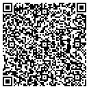 QR code with Waters Ranch contacts