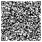 QR code with Matthew C Bissonette CPA contacts