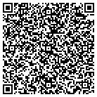 QR code with Balogh Alexander Byron Ncarb contacts