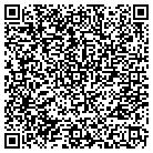 QR code with Springboard Woodcraft & Design contacts