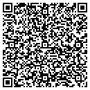 QR code with Elemental Designs contacts
