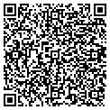 QR code with GE contacts