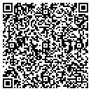QR code with Phillip Gies contacts