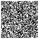 QR code with Christian Countryside Church contacts
