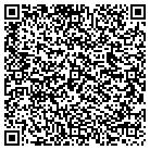 QR code with Mike's Tire & Auto Center contacts