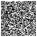 QR code with Marjorie Richman contacts