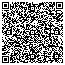 QR code with Dave Nelson & Assoc contacts