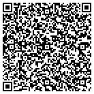 QR code with Hepatitis C Caring Ambassadors contacts