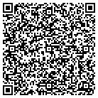 QR code with Steve Olson Const Inc contacts