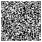 QR code with Comstock Janitorial Services contacts