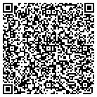 QR code with All Transmission Service Co contacts
