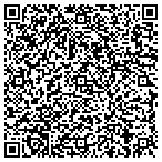 QR code with Environmental Quality Ore Department contacts