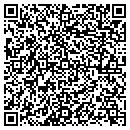 QR code with Data Discovery contacts