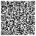 QR code with Classique Marble & Granite contacts