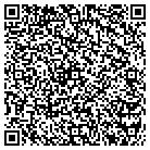 QR code with Veterans of Foreign Wars contacts