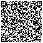 QR code with Executive Computer Co contacts