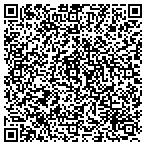 QR code with Diversified Financial Network contacts