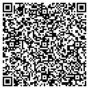 QR code with Michael D Oneil contacts