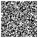 QR code with Ideal Concepts contacts